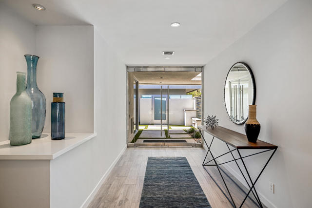 Image 12 of 35 For 580 Panga Way