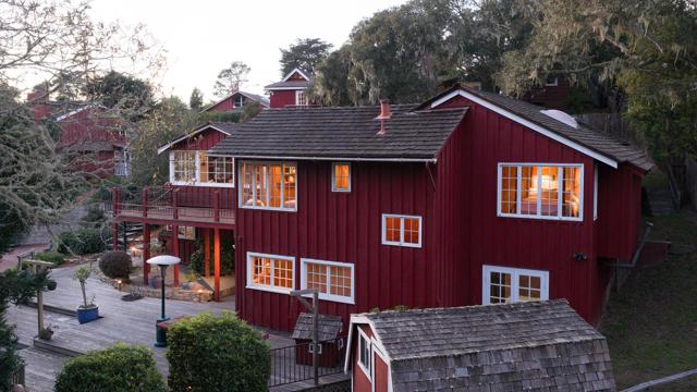 0 Crespi 2 NE of Flanders Way, Carmel CA: https://media.crmls.org/mediaz/a740f038-9ae1-4ecf-9a3d-ae665f5c1a14.jpg