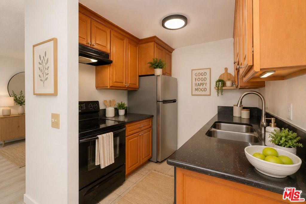 MLS #26864413 image #5
