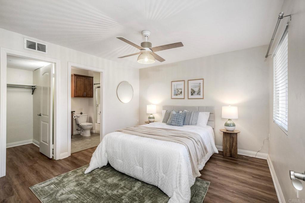 407 Sea Cliff Way - photo 12
