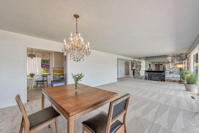 170 Hardwick Road, Woodside CA: https://media.crmls.org/mediaz/a7413327-daad-44c6-a623-431052de25c4.jpg