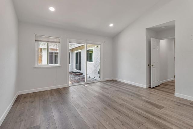 6608 Neptune Court, San Jose CA: https://media.crmls.org/mediaz/a74154a7-7005-43b4-aab5-03a0ccd75ca0.jpg