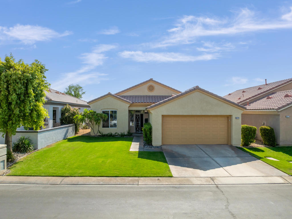 43772 Royal St George Drive