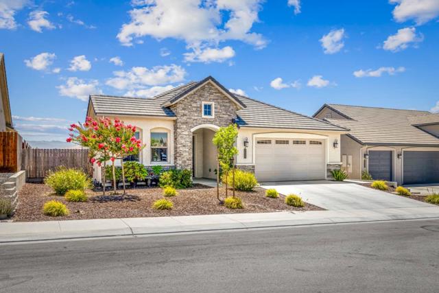 2011 Sage Drive, Hollister CA: https://media.crmls.org/mediaz/a741726d-39d8-4d40-a427-501f8b2153a0.jpg