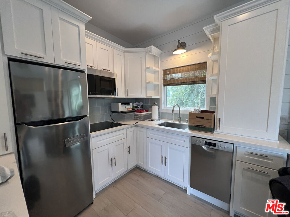 MLS #26860881 image #30