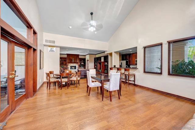 3985 Nobel Dr, San Diego CA: https://media.crmls.org/mediaz/a7418944-0345-4878-8827-2fbf0b08d62b.jpg