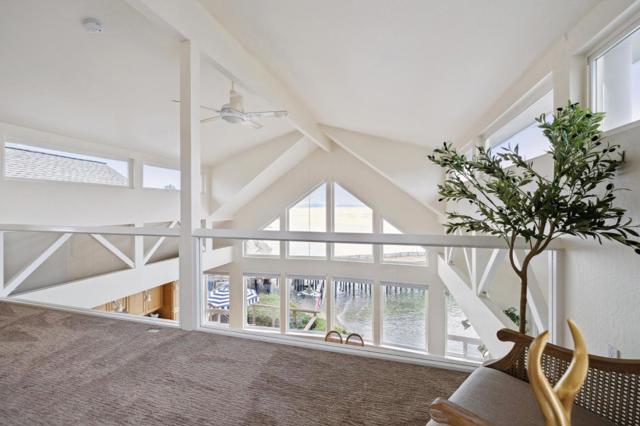 Image 74 of 92 For 4920 Cliff Drive