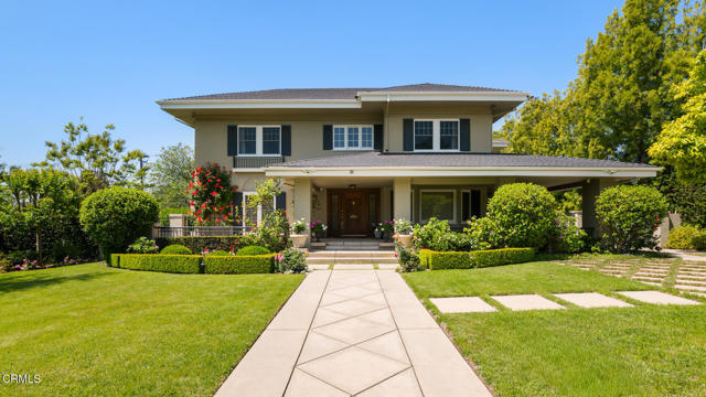 Front Image Thumbnail for CRP1-26740