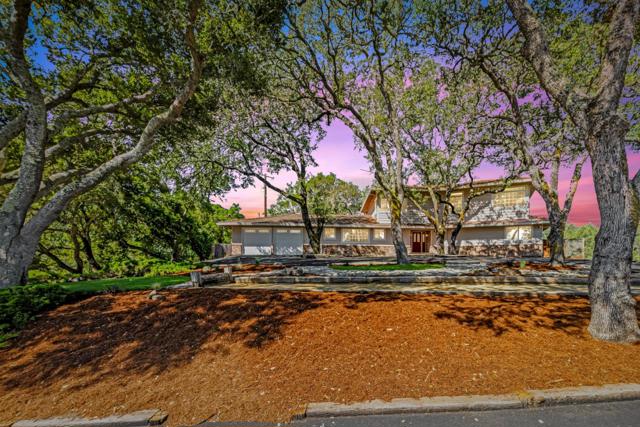 15805 Uvas Road, Morgan Hill CA: https://media.crmls.org/mediaz/a7419f4d-ee7a-4cb5-8a7a-1c5d6d01c90e.jpg