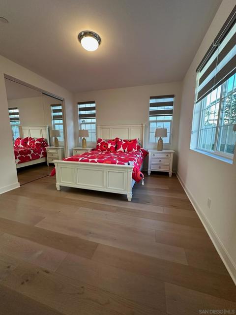 8005 Chalet Ln, Garden Grove CA: https://media.crmls.org/mediaz/a741af36-2f8c-41a5-93bf-c89f97db7896.jpg