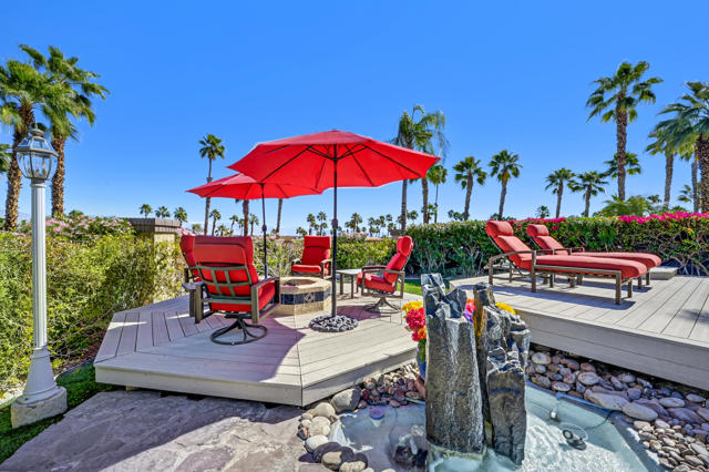 26 Alta Vista, Rancho Mirage CA: https://media.crmls.org/mediaz/a741c728-69f8-4145-bed6-63de65673486.jpg