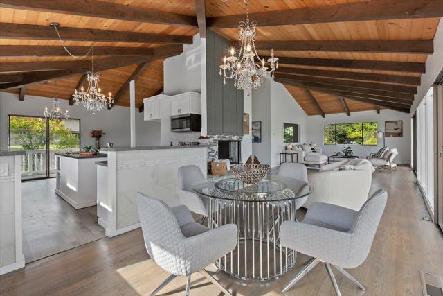 16280 Oak Canyon Drive, Morgan Hill CA: https://media.crmls.org/mediaz/a741de27-f890-46d2-b31b-983fd7e6eb6f.jpg