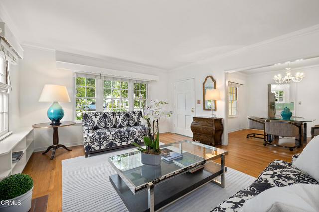 1750 E Villa Street, Pasadena CA: https://media.crmls.org/mediaz/a741de9b-0ce5-4ced-a3f1-119e779750f4.jpg