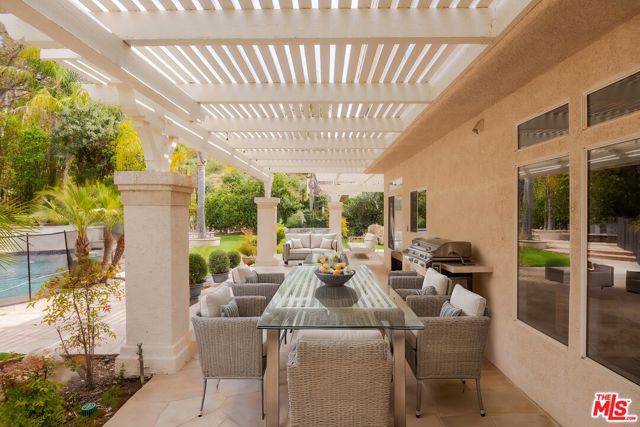 3620 Patrick Henry Place, Agoura Hills CA: https://media.crmls.org/mediaz/a741e062-27d6-4615-9ba3-58b0a19bbfc5.jpg