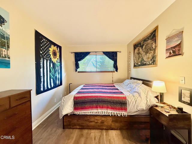 Detail Gallery Image 7 of 37 For 922 Lighthouse Way, Port Hueneme,  CA 93041 - 2 Beds | 2 Baths
