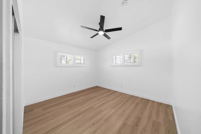 Home for Sale in El Cajon
