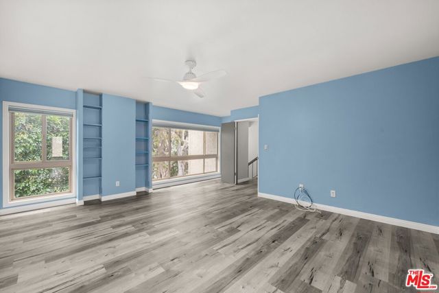 5245 Coldwater Canyon Avenue, Sherman Oaks CA: https://media.crmls.org/mediaz/a7426681-6960-4866-98a8-7d5ccb4cf6f6.jpg