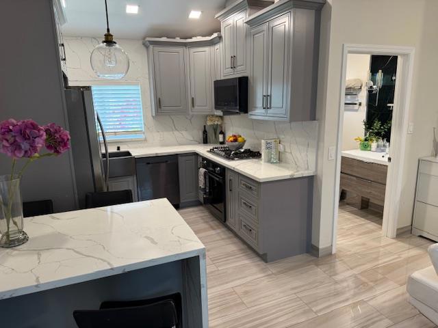 4450 Silva Avenue, San Jose CA: https://media.crmls.org/mediaz/a7429c47-49f6-4485-9965-6968eb970379.jpg