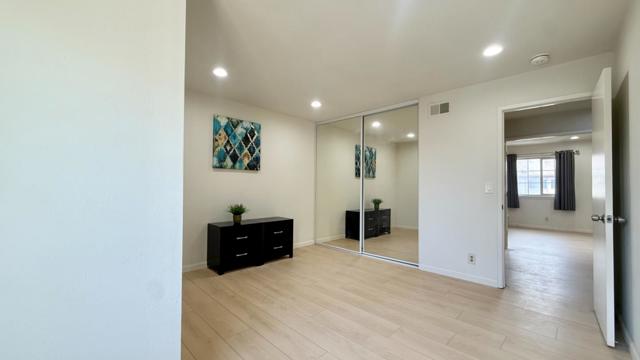 2381 Lava Drive, San Jose CA: https://media.crmls.org/mediaz/a742b2ff-0031-48d3-be7d-51550d502ce1.jpg