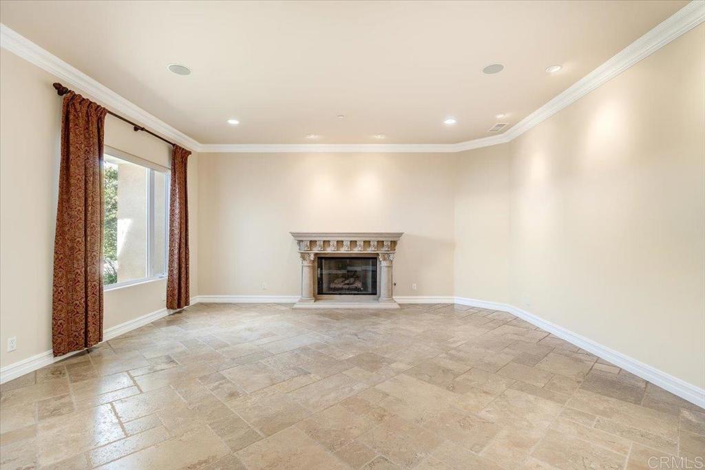 14106 Summit Crest - photo 15