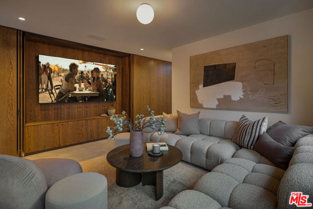 1849 Rising Glen Road, Los Angeles CA: https://media.crmls.org/mediaz/a742c6bb-9ba8-4417-a0b7-b2dc0cf4c3ca.jpg