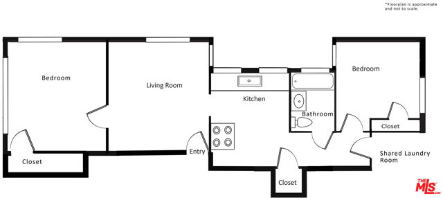 433 W 4TH Street, Long Beach CA: https://media.crmls.org/mediaz/a742cbfe-98aa-4e46-b03c-0870452bb358.jpg