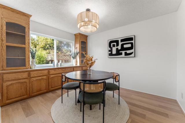 643 Peartree Drive, Watsonville CA: https://media.crmls.org/mediaz/a742cfa7-f0a1-4c46-9b1f-0fb5128d112f.jpg