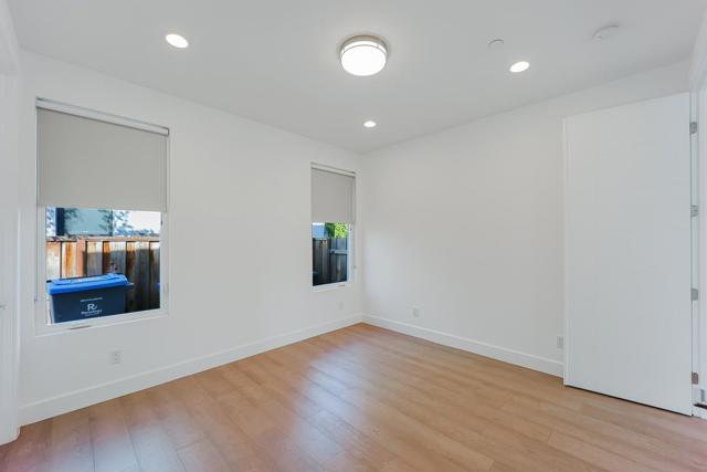 0 N Whisman Road, Mountain View CA: https://media.crmls.org/mediaz/a742fb00-ad0a-4ac3-b0cb-120ddb45f9ee.jpg