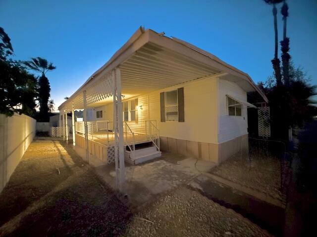 51555 Monroe St Spc 93, Indio CA: https://media.crmls.org/mediaz/a7430080-21a8-47da-adf7-fc8a32485df9.jpg