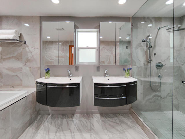 72996 Bursera Way, Palm Desert, CA 92260
