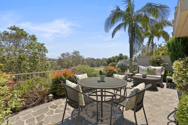 Detail Gallery Image 25 of 45 For 1636 Cormorant Dr, Carlsbad,  CA 92011 - 2 Beds | 2/1 Baths
