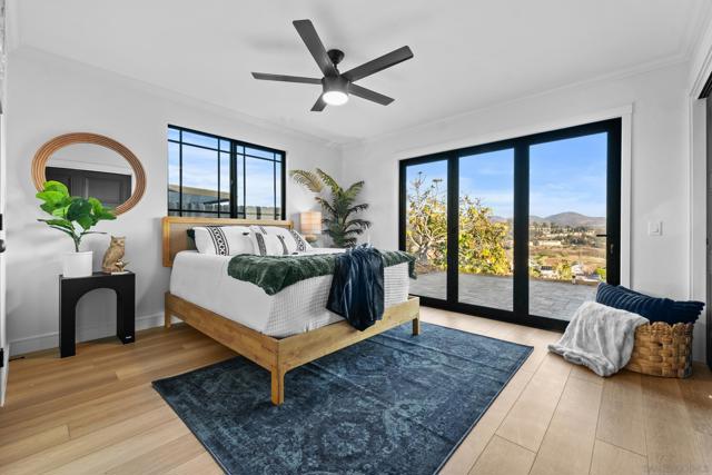 Image 24 of 46 For 4505 La Cuenta Dr