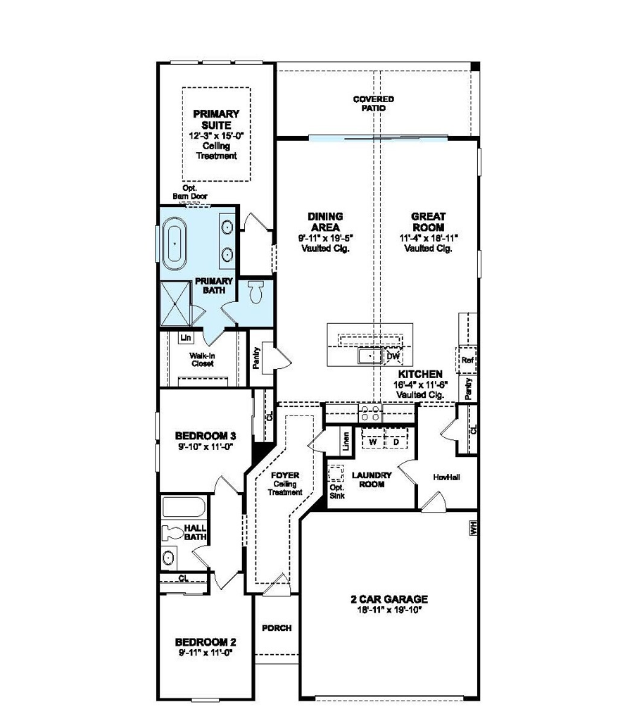 MLS #219130119DA image #20