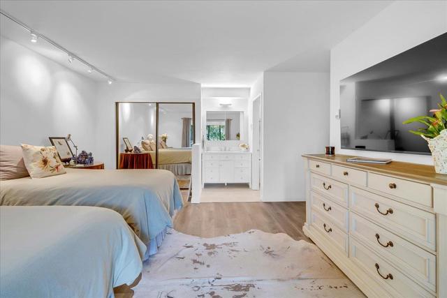 32 Ocean Pines Lane, Pebble Beach CA: https://media.crmls.org/mediaz/a7433b2a-1537-4c5b-bbf1-db426e68c0aa.jpg