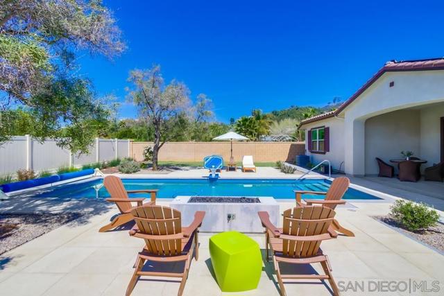 2299 E Lincoln Ave., Escondido CA: https://media.crmls.org/mediaz/a7437987-a589-42db-97b0-a38839574911.jpg