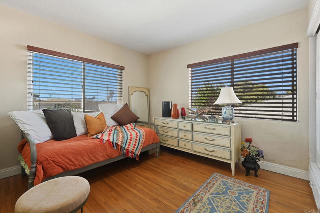 Detail Gallery Image 27 of 41 For 10 Fifth Avenue, Chula Vista,  CA 91910 - 4 Beds | 2 Baths