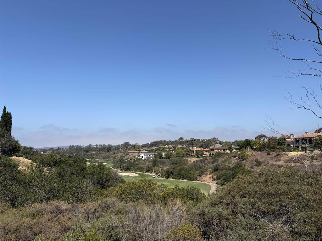 5591 Meadows - photo 6