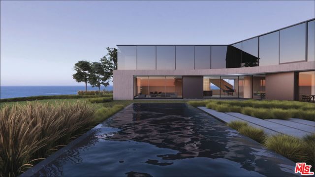 28820 Cliffside Drive, Malibu CA: https://media.crmls.org/mediaz/a743988d-aa22-4785-9aab-9b451772a137.jpg