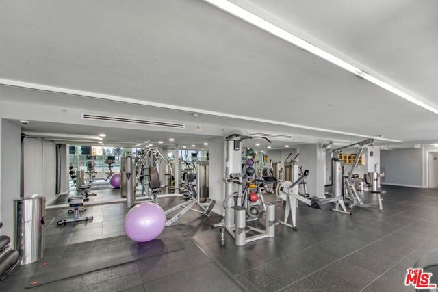 Drew Fenton | 201 Ocean Avenue Santa Monica CA | MLS: 7447221