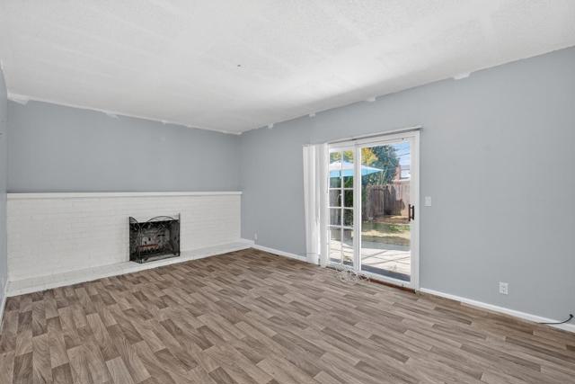3291 Selva Drive, San Jose CA: https://media.crmls.org/mediaz/a743a7f9-0893-4c2e-bb31-4f19c7a23d87.jpg