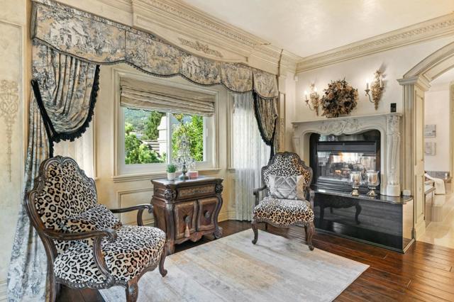 Image 37 of 85 For 7222 Saint George Lane
