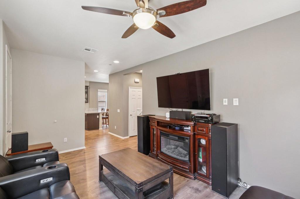 MLS #219133862DA img 7