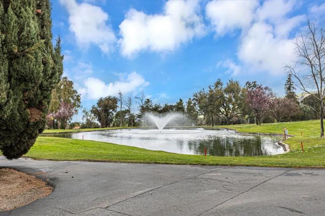 7510 Deveron Court, San Jose CA: https://media.crmls.org/mediaz/a743bc4d-8499-4e60-8d67-c4591e206284.jpg