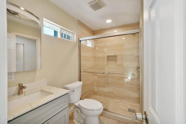 Detail Gallery Image 26 of 57 For 754 Wesley Ave, Vacaville,  CA 95688 - 4 Beds | 3 Baths