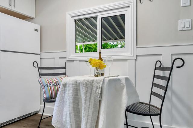265 Brown Gables Road, Ben Lomond CA: https://media.crmls.org/mediaz/a743bfb0-91d6-431e-b70c-57caf012616a.jpg