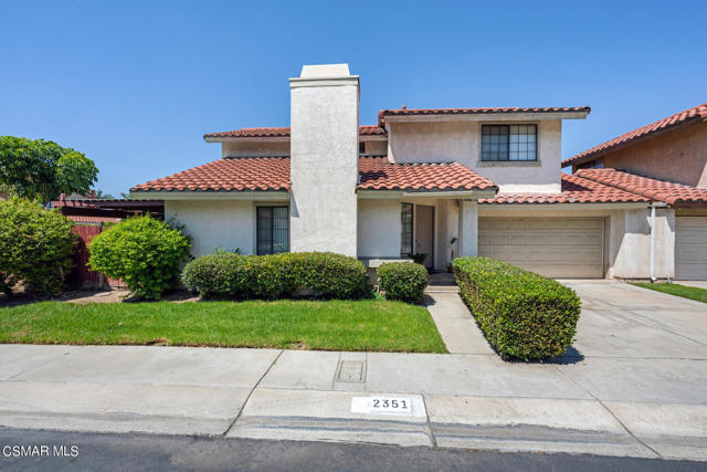 2351 Fan Palm Dr, Corona, CA 92879