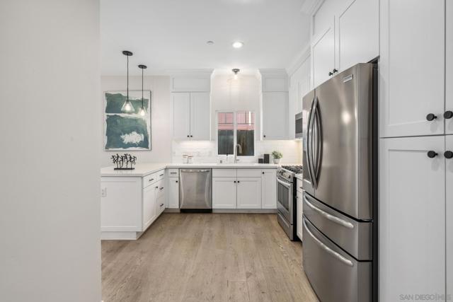 1343 Holly Ave, Imperial Beach CA: https://media.crmls.org/mediaz/a743dc53-3ed5-4288-bf78-6e8f5203ff13.jpg