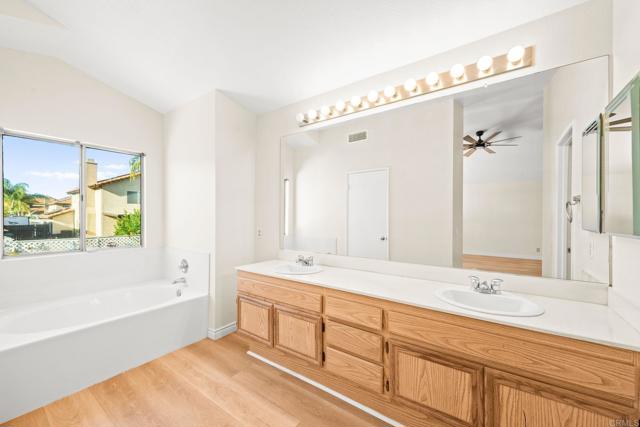 Detail Gallery Image 50 of 73 For 23925 Constantine Dr, Murrieta,  CA 92562 - 4 Beds | 3 Baths