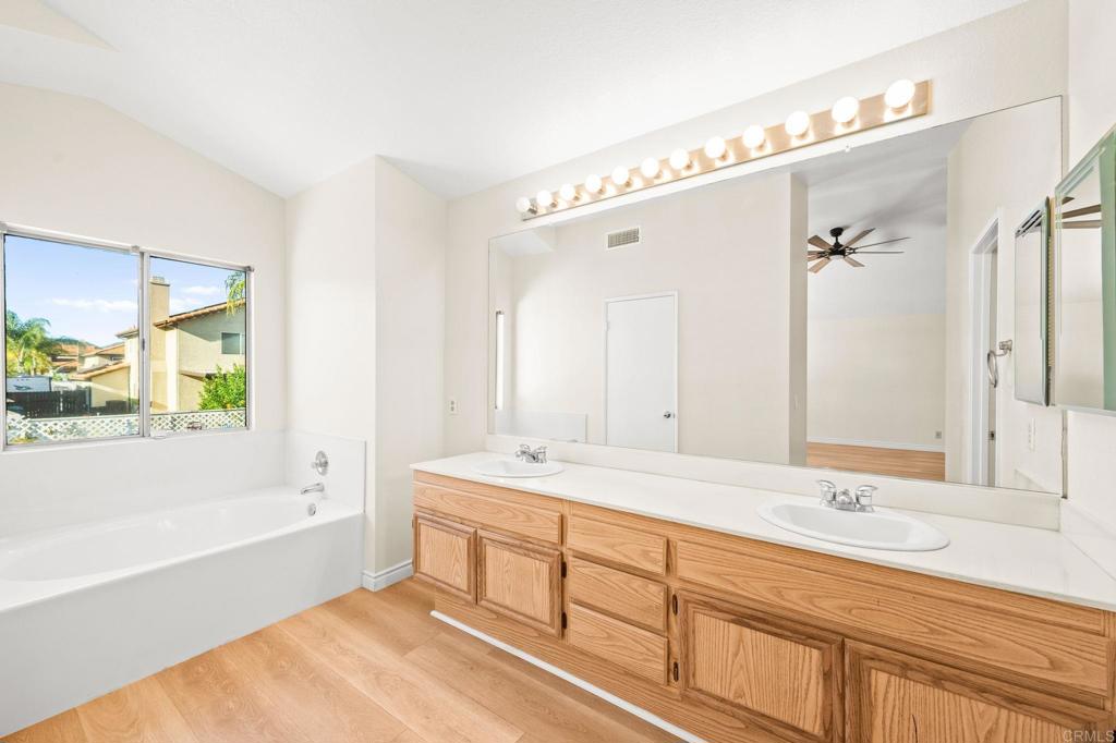 MLS #PTP2508273 image #49