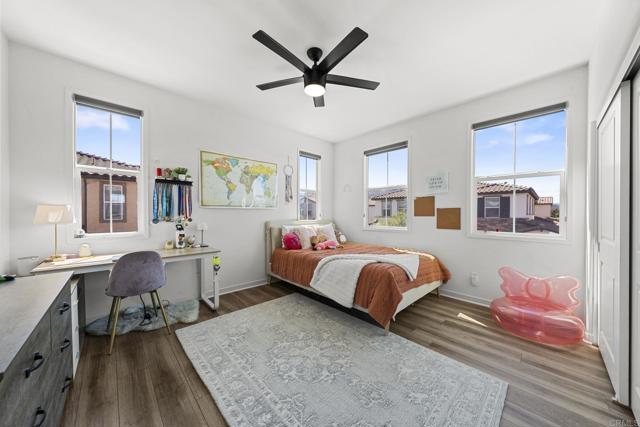 Detail Gallery Image 15 of 29 For 45218 via Vela, Temecula,  CA 92592 - 3 Beds | 2/1 Baths